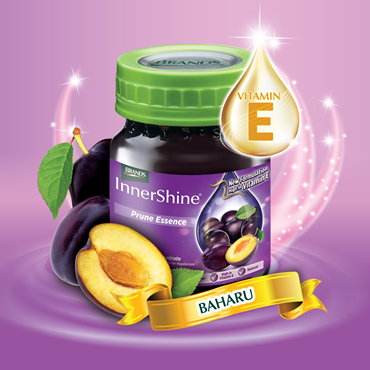 Innershine