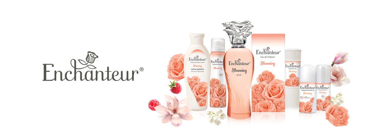 ENCH_Banner-Dimension-600x600