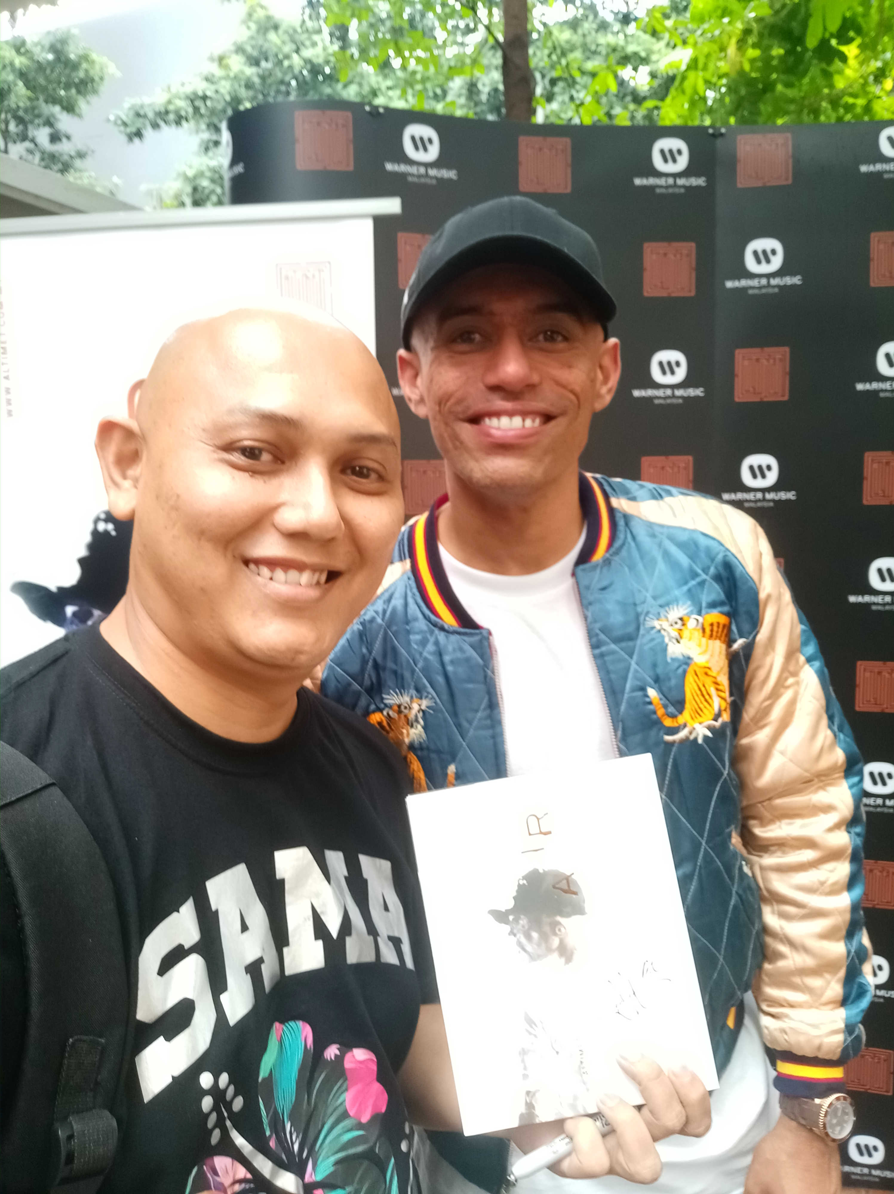 Naz & Altimet