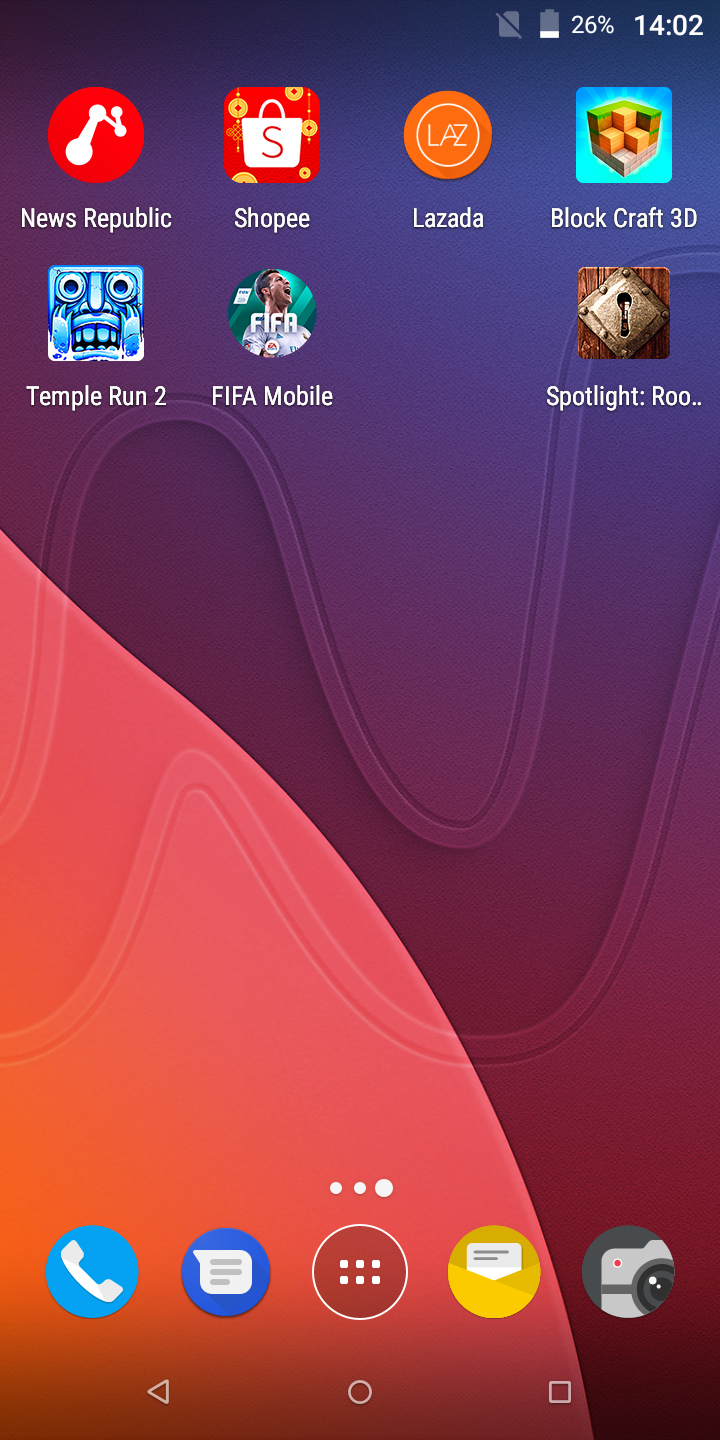 Screenshot_20180324-140228