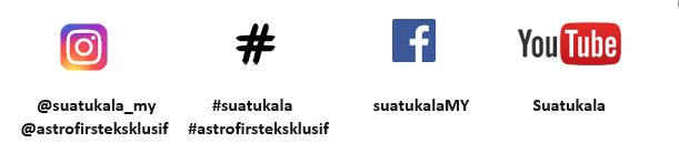 plaform digital suatukala