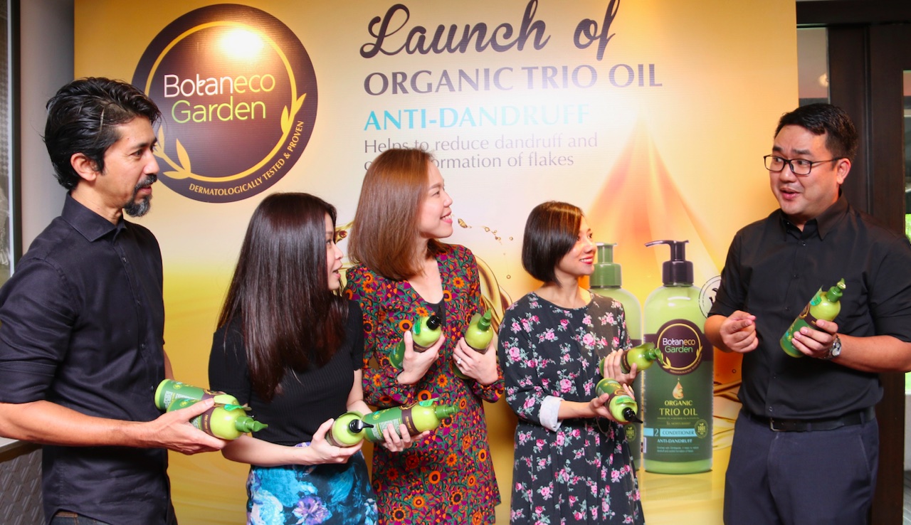Botaneco Garden Trio Oil-Anti-dandruff_02