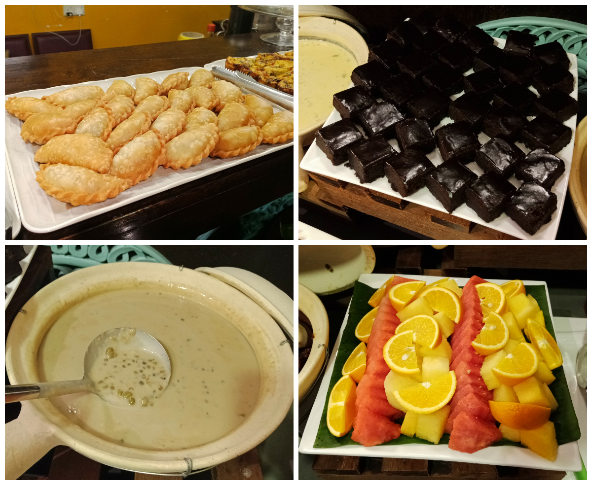 Dessert2