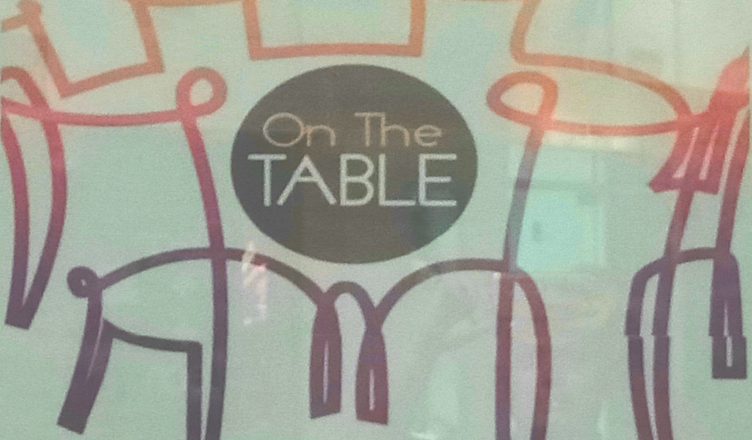 Logo OTTT