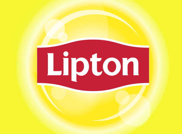 Lipton Ice Tea Malaysia