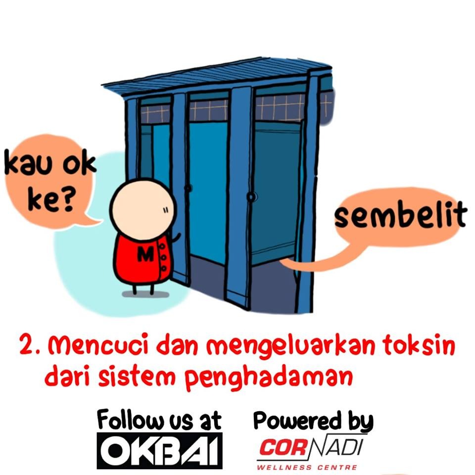 Water of Magnesia - 02