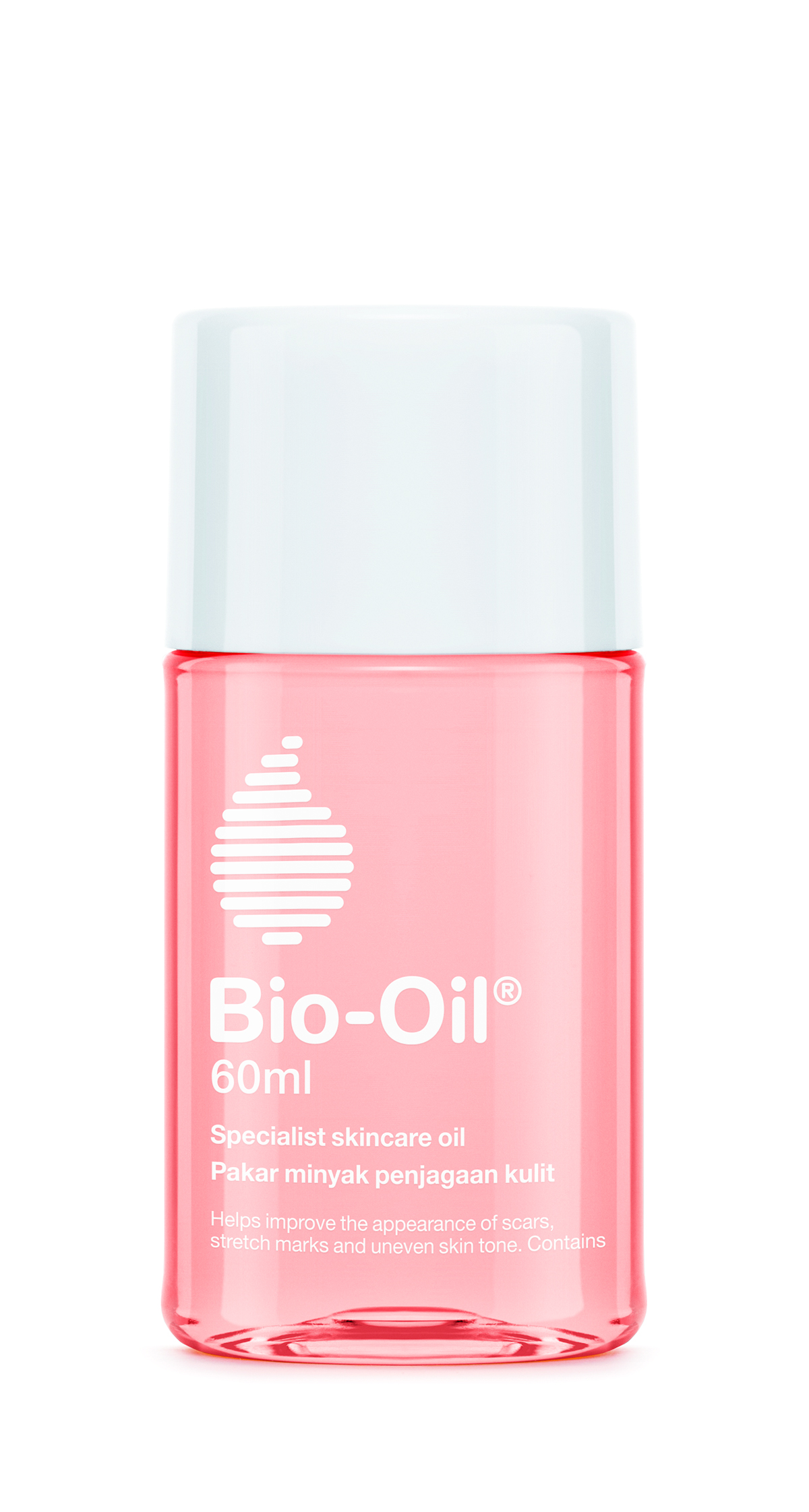 Bio-Oil new packaging_RM 34.95 (60ml)