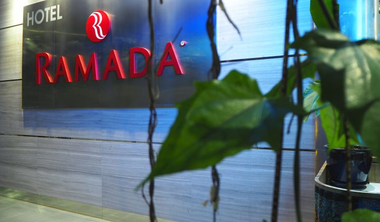 Ramada KLCC
