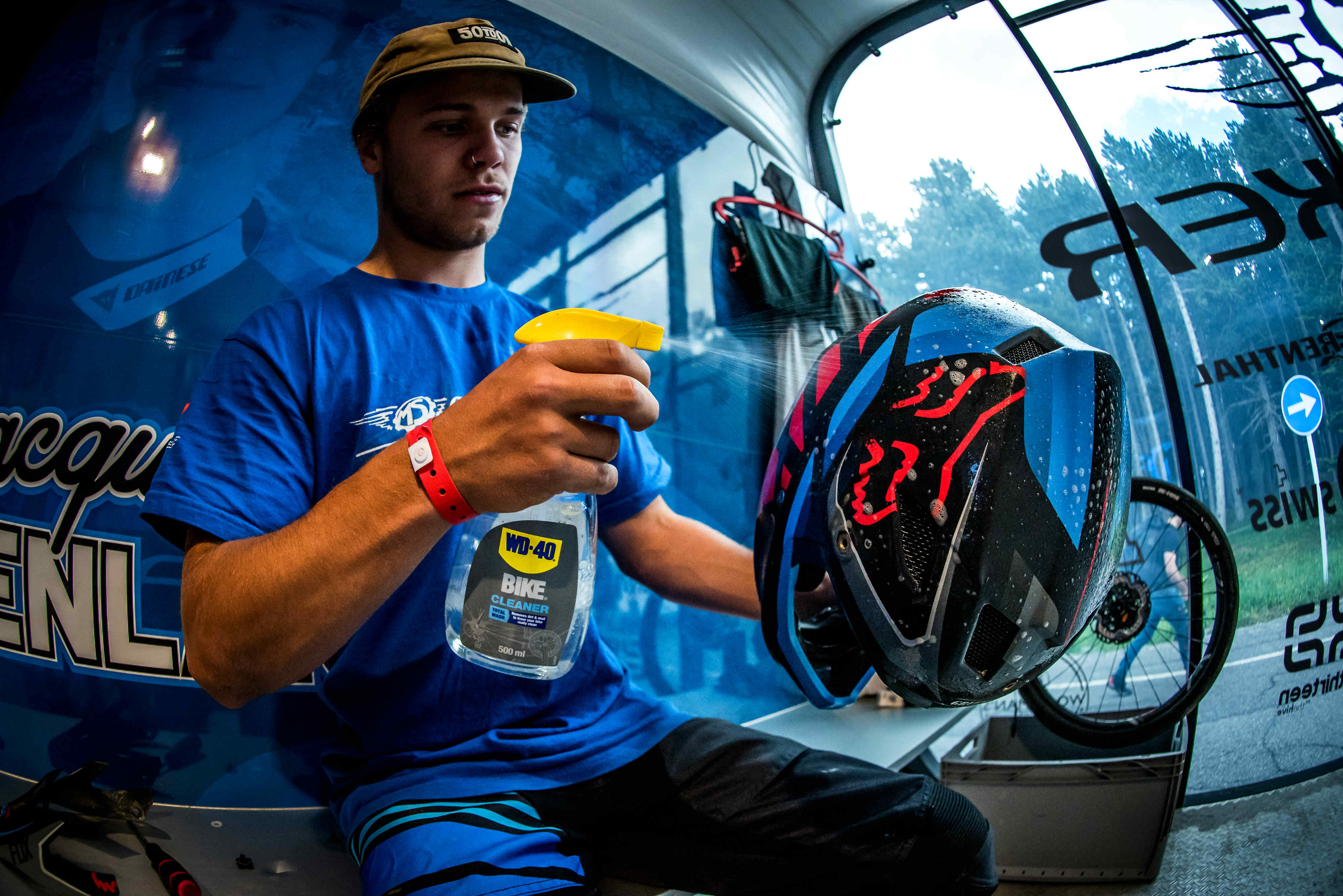 Vallnord Practice-77