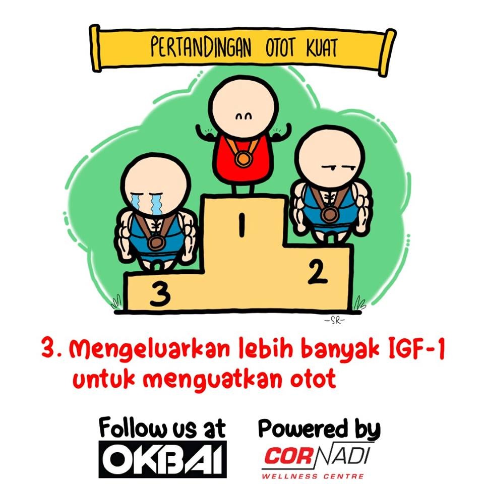 Water of Magnesia - 03