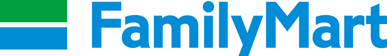 FamilyMart_Logo_(2016-).svg