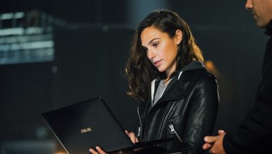 Gal Gadot 1