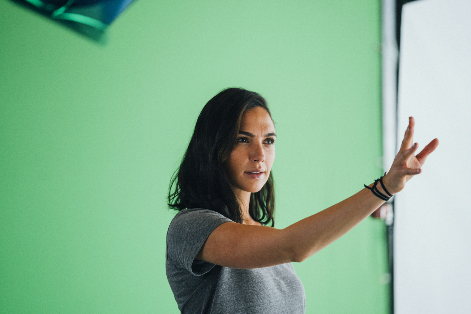 Gal Gadot 3