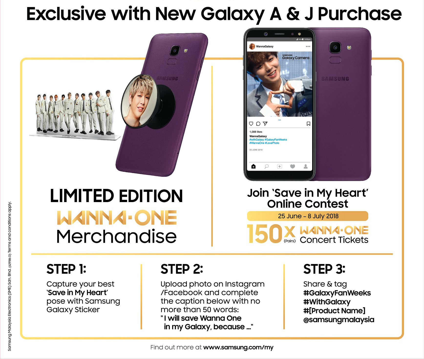 Galaxy A&J_WannaOne World Tour_2