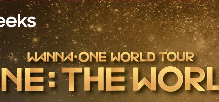 Galaxy A&J_WannaOne World Tour_3