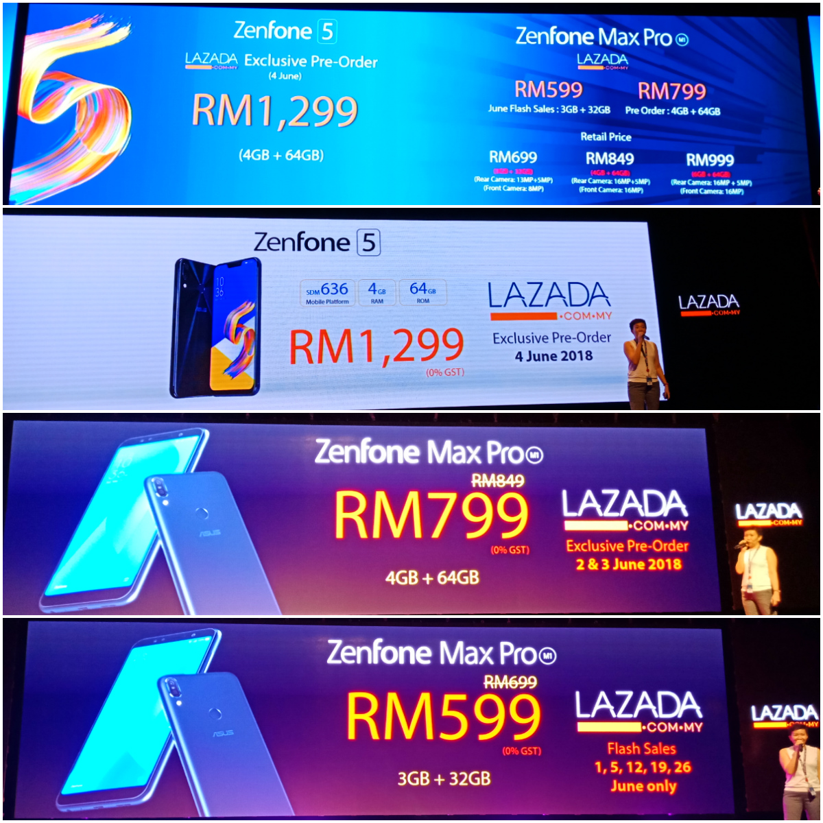 Lazada Malaysia
