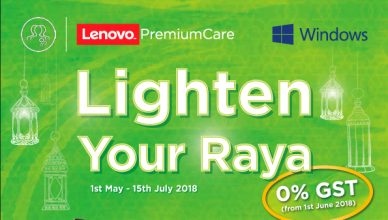 Leaflet - Lighten Your Raya (10)