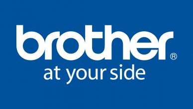 Brother-logo-slogan