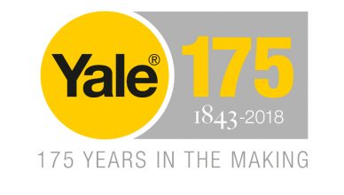 Yale 175 Years