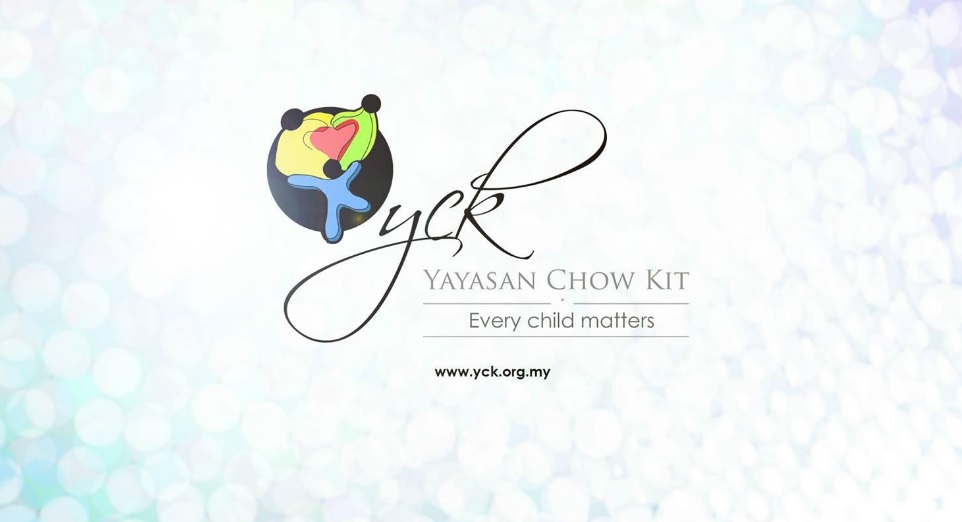 Yayasan Chow Kit