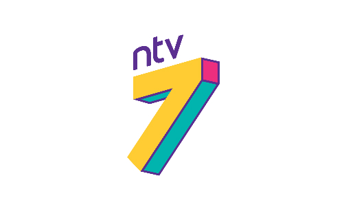 ntv7 logo A