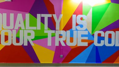 Sissons Paints Mewarnai GSC Paradigm JB