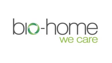 bio-home WE CARE