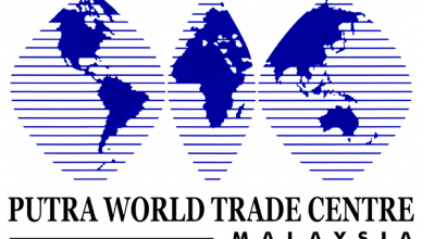 Putra World Trade Centre (PWTC) Malaysia