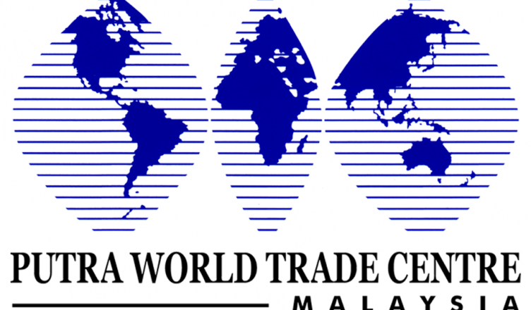 Putra World Trade Centre (PWTC) Malaysia