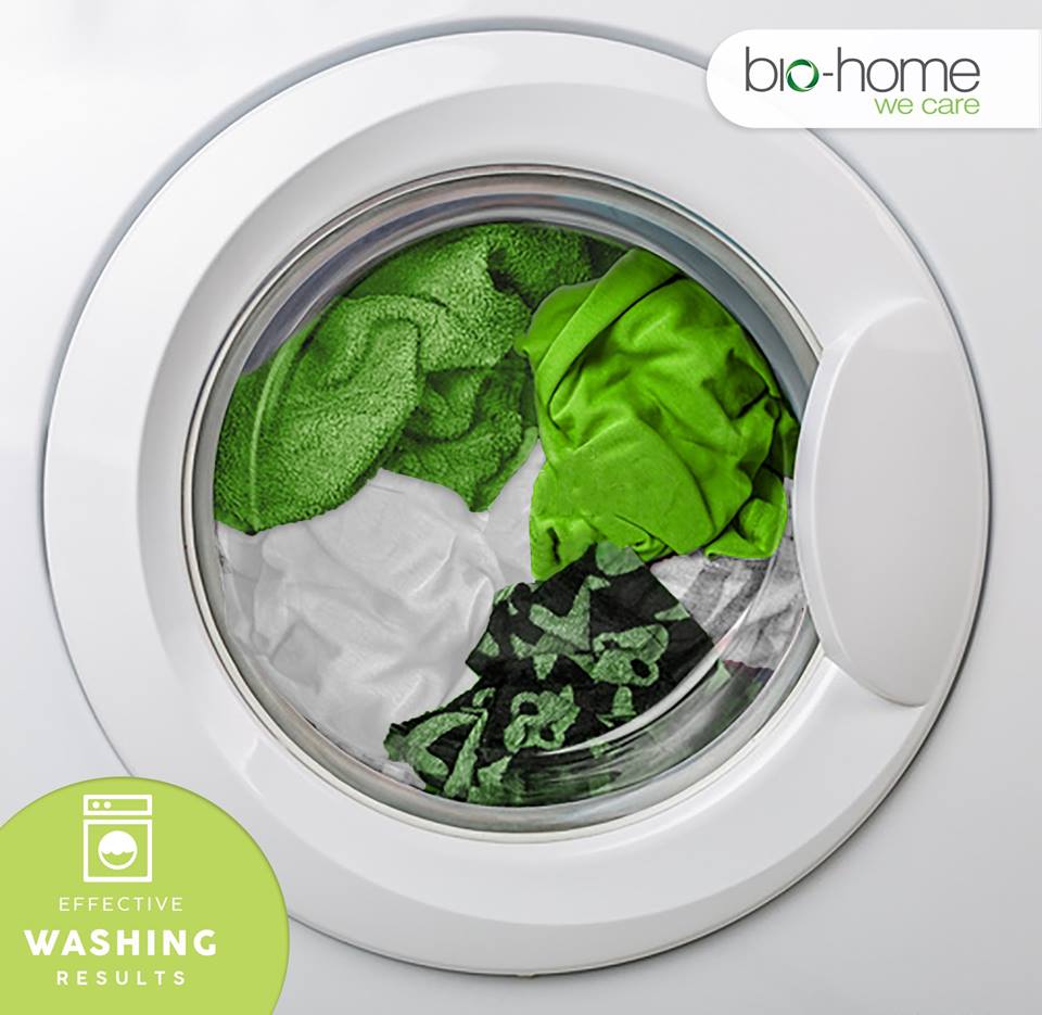 bio-home we care malaysia book of records