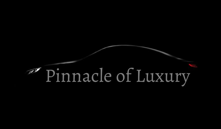 Pinnacle of Luxury