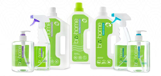 produk bio-home