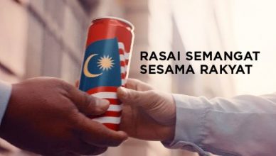 Hari Kebangsaan Malaysia