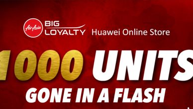 1000 nova 3 disambar