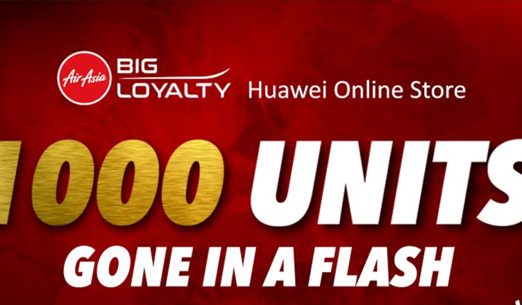 1000 nova 3 disambar