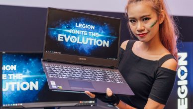 Keluarga Lenovo Legion 03