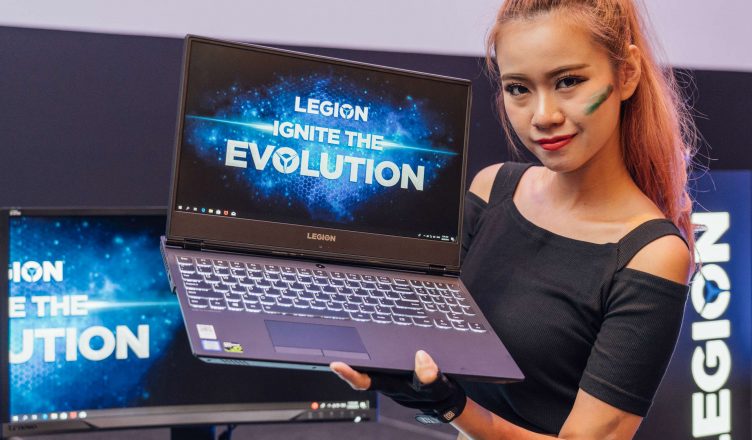 Keluarga Lenovo Legion 03