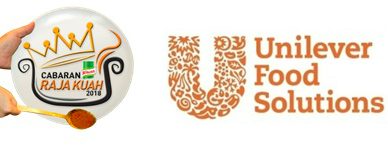 Logos_UFS & RKK 2018