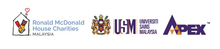 Rumah Kebajikan Ronald McDonald