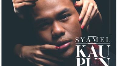Syamel Kau Pun Sama