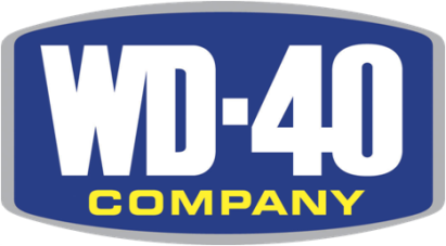 WD-40 untuk pekerjaan lain juga