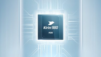 Kirin 980_banner