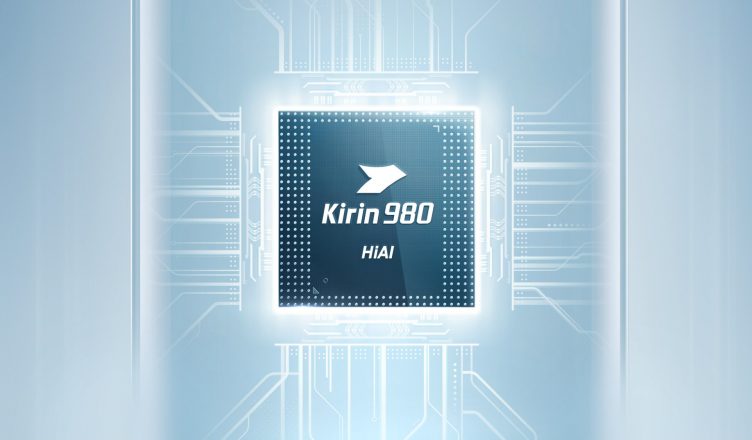 Kirin 980_banner