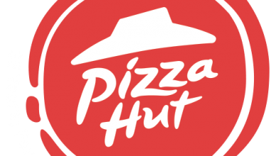 Pizza Hut PANtriotic