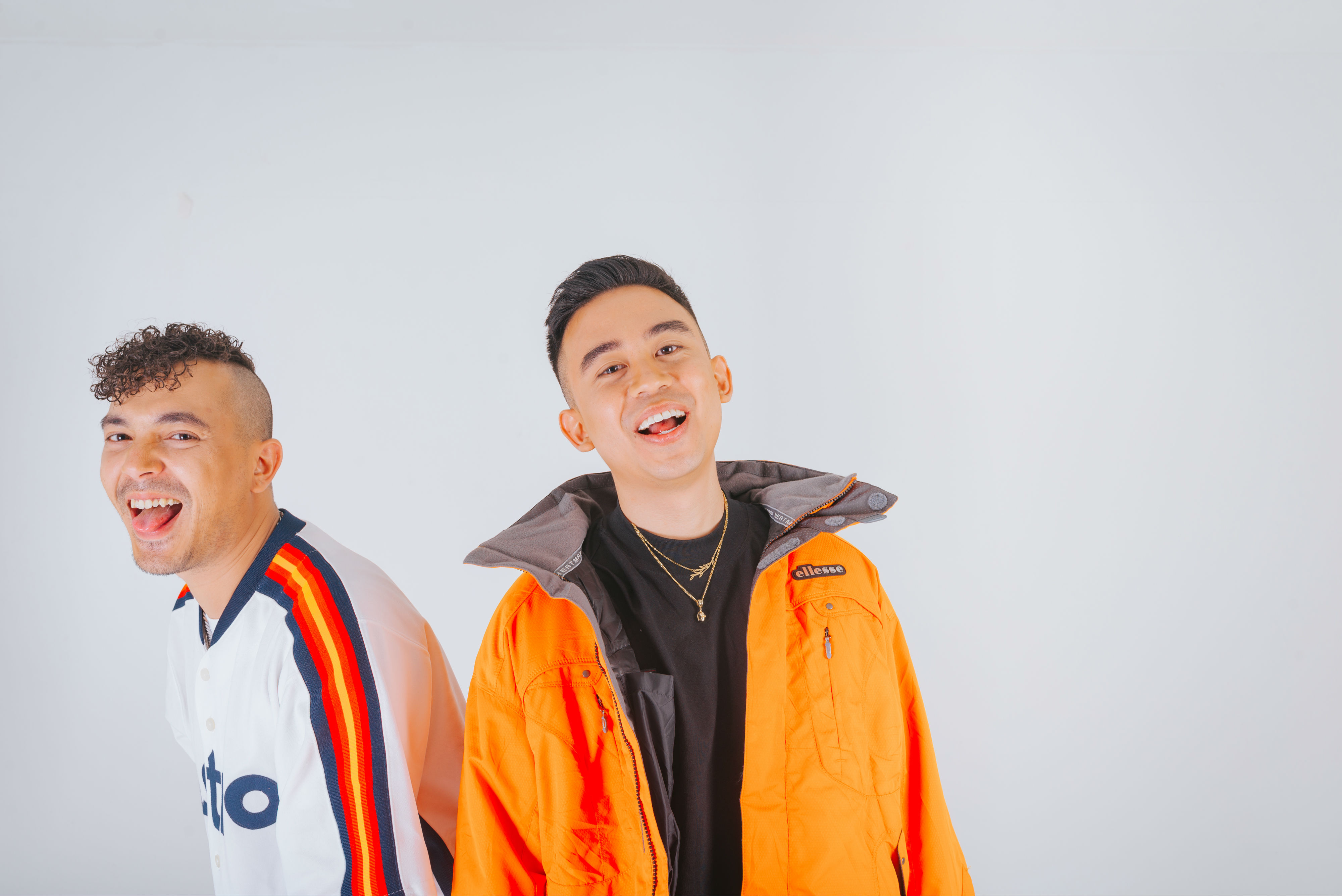 Obvious - Sonaone dan Alif