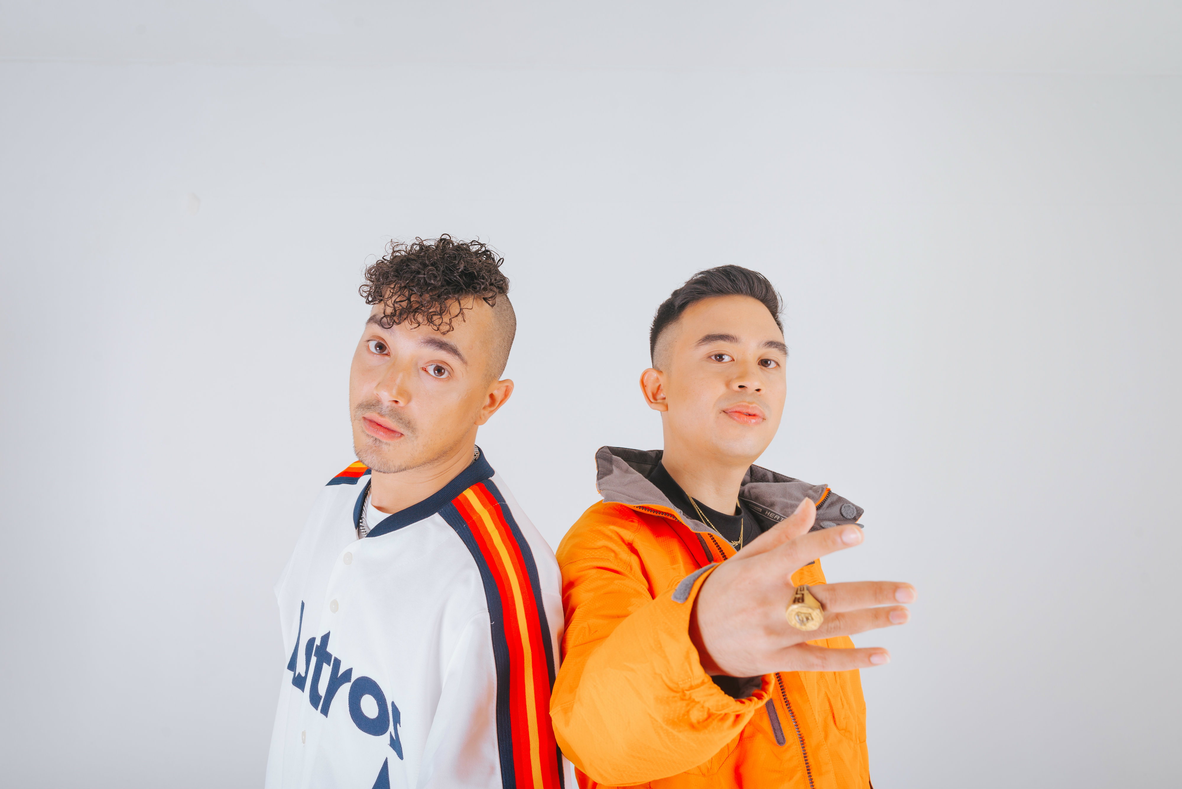 Alif dan Sonaone