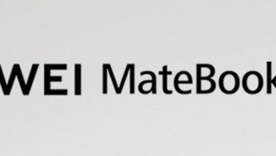 HUAWEI Mate X Pro Banner