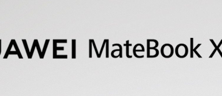 HUAWEI Mate X Pro Banner