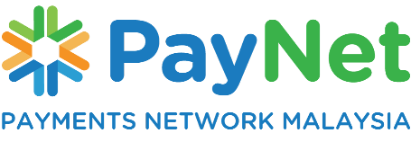 PayNet