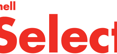 Shell Select Logo